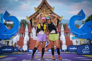 BIB: 5437, 1435
                            <button type="button" onclick="openModal(22706338)" class="btn btn-primary btn-sm float-right btn-popup" data-toggle="modal" data-target=".modal-high-quality">
                        <i class="fas fa-shopping-cart"></i> Add to Cart
                    </button>
                                            <button type="button" onclick="isThisMe(22706338, true)" class="btn btn-success btn-sm float-right btn-popup btn-isme hidden" data-toggle="tooltip" data-placement="bottom" title="นี่คือรูปของคุณใช่ไหม คลิกที่นี่เพื่อเอาเข้าอัลบั้ม">
                        <i class="fas fa-plus"></i> Add to album
                    </button>
                    <button type="button" onclick="isThisMe(22706338, false)" class="btn btn-warning btn-sm float-right btn-popup btn-isnotme hidden">
                        <i class="fas fa-ban"></i> Remove from album
                    </button>